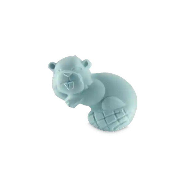 Bomba de Baño Sleepy Beaver