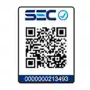 Blitz Termoventilador Eléctrico Eh30707G