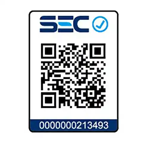 Blitz Termoventilador Eléctrico Eh30707G