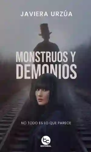 Monstruos y Demonios