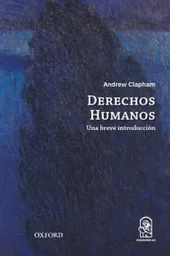 Derechos Humanos. Una Breve Introducción