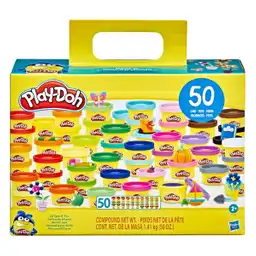   Play Doh  Masa Moldeable Bolsa Minilatas 