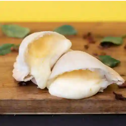 Empanada de Queso