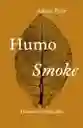 Humo Smoke