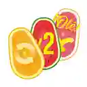 Juego de Mesa Ole Guacamole