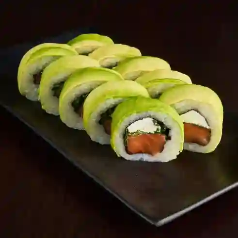 Special (10 piezas)
