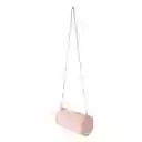 Bolso Crossbody Palo de Rosa Miniso