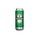Heineken Original 470 ml