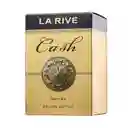 La Rive Cash Woman 90 Ml