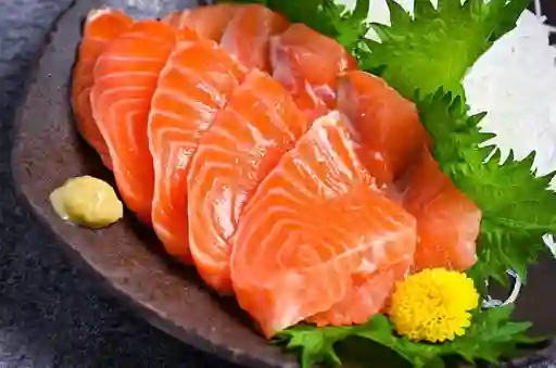 Sashimi