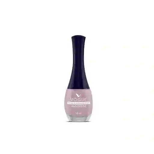 Vogue Esmalte Fantastic Radiante 321