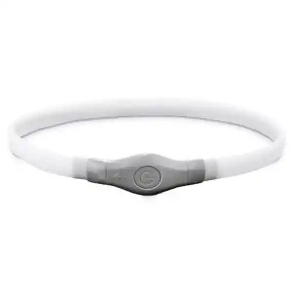 Good2go Collar Luz Led Recargable Seguridad en el Paseo