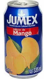 Jumex Néctar de Mango Natural
