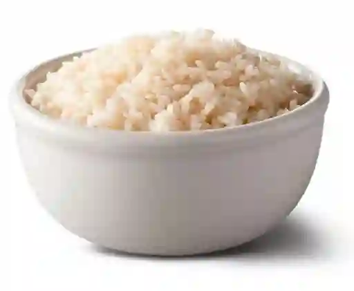 Porción de Arroz