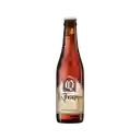 La Trappe Cerveza Quadrupel