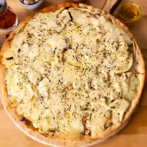 Coca-Cola Sin Azúcar 354 ml