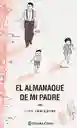 El Almanaque de mi Padre Chichi no Koyom