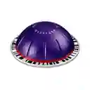 Nespresso Café En Cápsula Altissio Decaffeinato