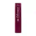 Vogue Labial Colorissimo Uva Fuerte