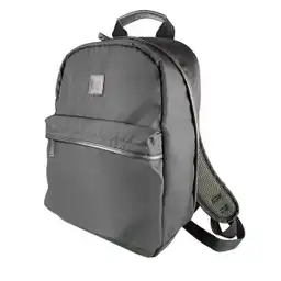 Klip Xtreme Mochila Laptop 15.6 Gris