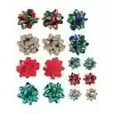 Set de Cinta Rosetón Casaideas