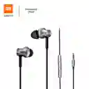 Xiaomi Audifonos Mi In Ear Headphones Pro Hd
