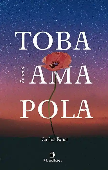 Toba Amapola