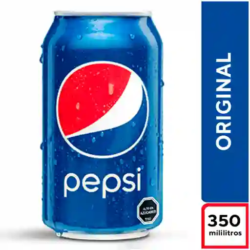 Pepsi Original 350 ml