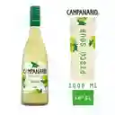 Campanario Pisco Sour 1L