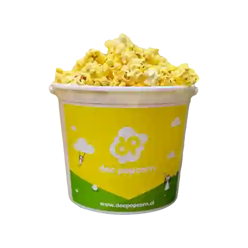 Better Butter Balde 3 Litros