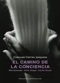 El Camino de la Conciencia