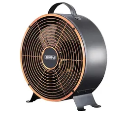 Thomas Ventilador Th-08NM