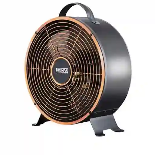 Thomas Ventilador Th-08NM