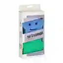 Set de Esponjas Con Forma Para Lavaplatos Casaideas