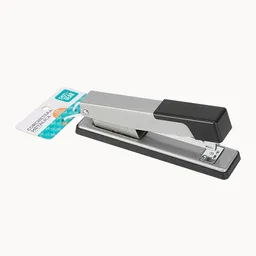 Corchetera Metálica