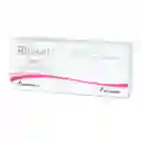 Blissel Gel Vaginal (0.005%)