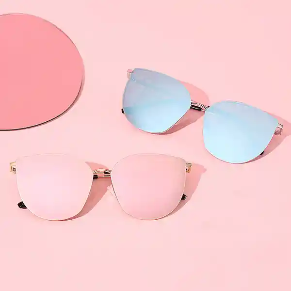 Lentes de Sol Miniso