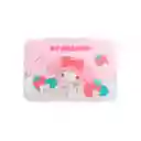 Tapete Decorativo My Melody Miniso