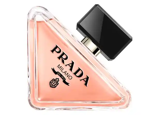 Prada Perfume Paradoxe de Parfum Mujer