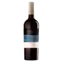 Espíritu de Chile Vino Tinto Reserva Merlot