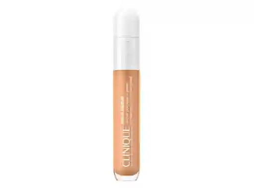 Clinique Corrector Even Better All Over Concealer CN74