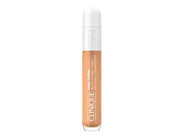 Clinique Corrector Even Better All Over Concealer CN74