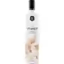 Creamers Toffee 16° Licor 