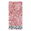 Paño de Cocina Jacquard Algodón 70 cm