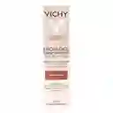 Vichy Neovadiol Complejo Sustitutivo Contorno Ojos Labios