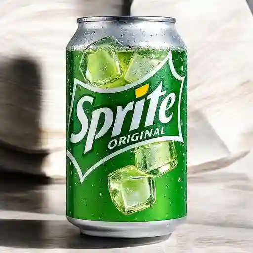 Sprite Original