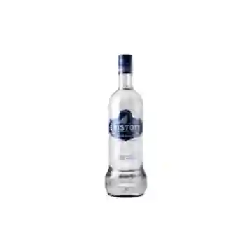 Vodka Eristoff