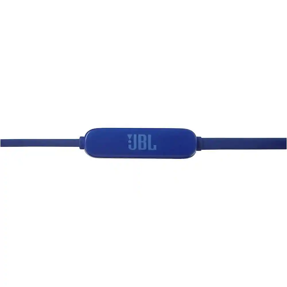 Jbl Audífono Blue T110BT