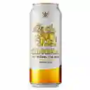 Singha Cerveza Lager 5.0