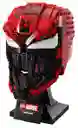 Lego Juguete Marvel Carnage Helmet